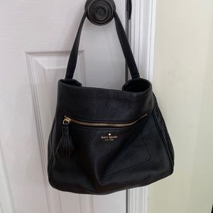 Kate spade bag